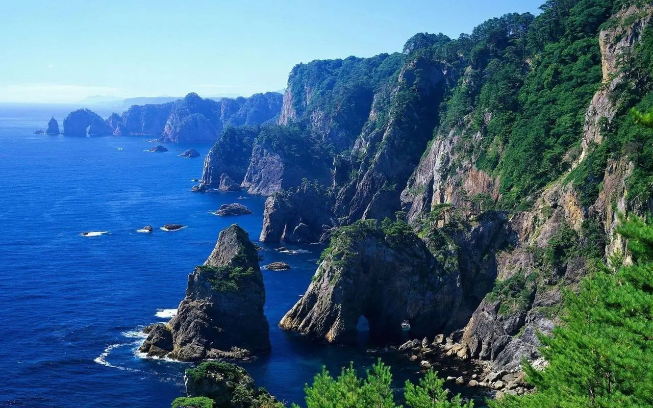 节能智慧制造无人化